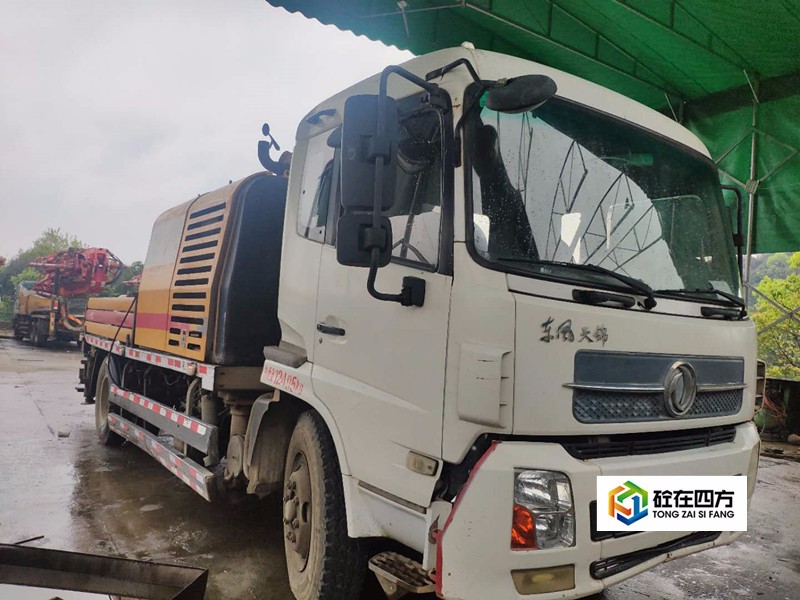 https://images.tongzsf.com/tong/truck_machine/20210127/160112cf9ad671.jpg