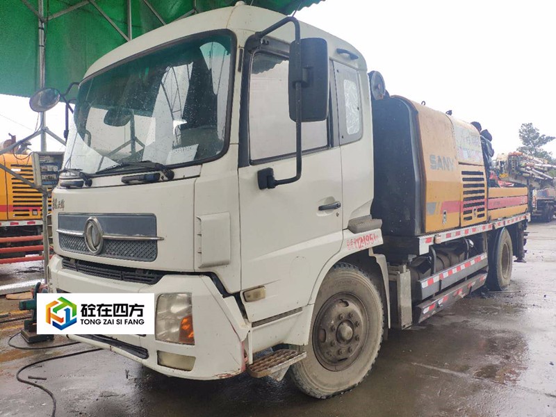 https://images.tongzsf.com/tong/truck_machine/20210127/160112cfa0a6ef.jpg