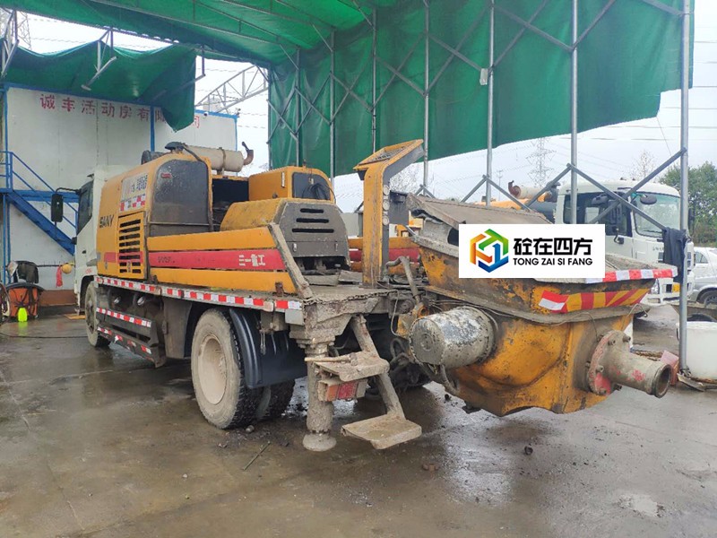 https://images.tongzsf.com/tong/truck_machine/20210127/160112cfa23a49.jpg