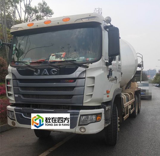 https://images.tongzsf.com/tong/truck_machine/20210127/160112cfa64555.jpg