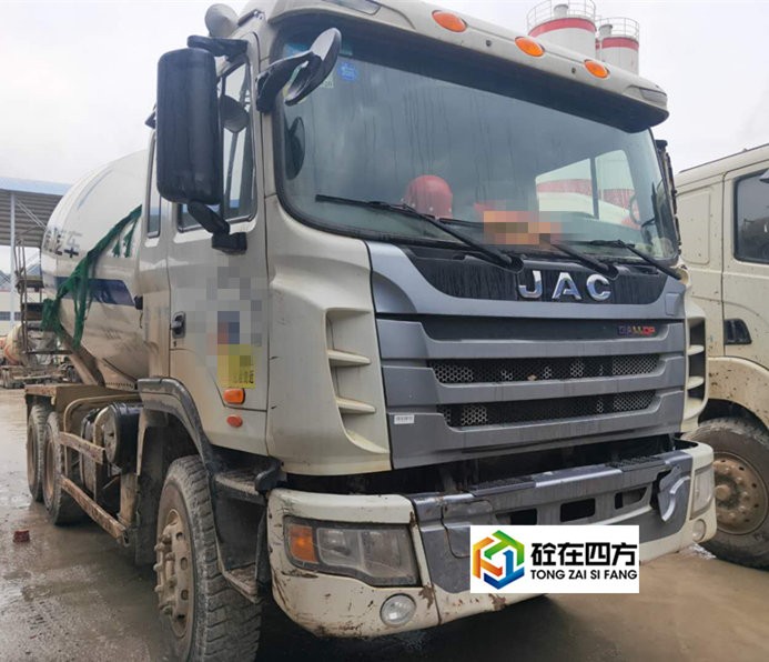 https://images.tongzsf.com/tong/truck_machine/20210127/160112cfa80fae.jpg