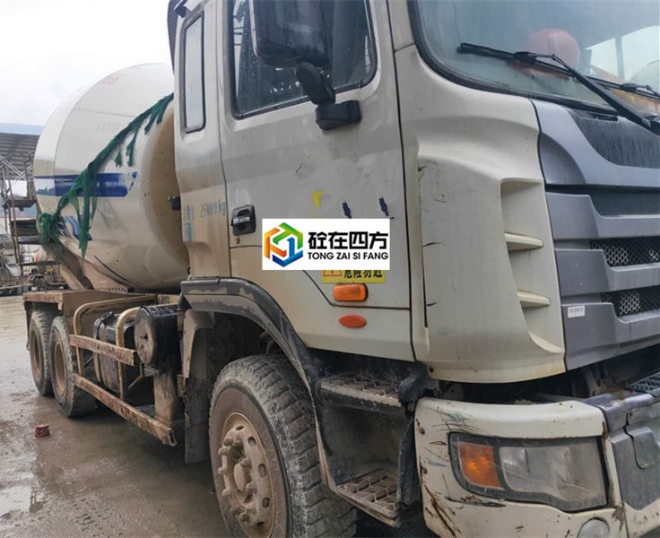https://images.tongzsf.com/tong/truck_machine/20210127/160112cfaa4341.jpg