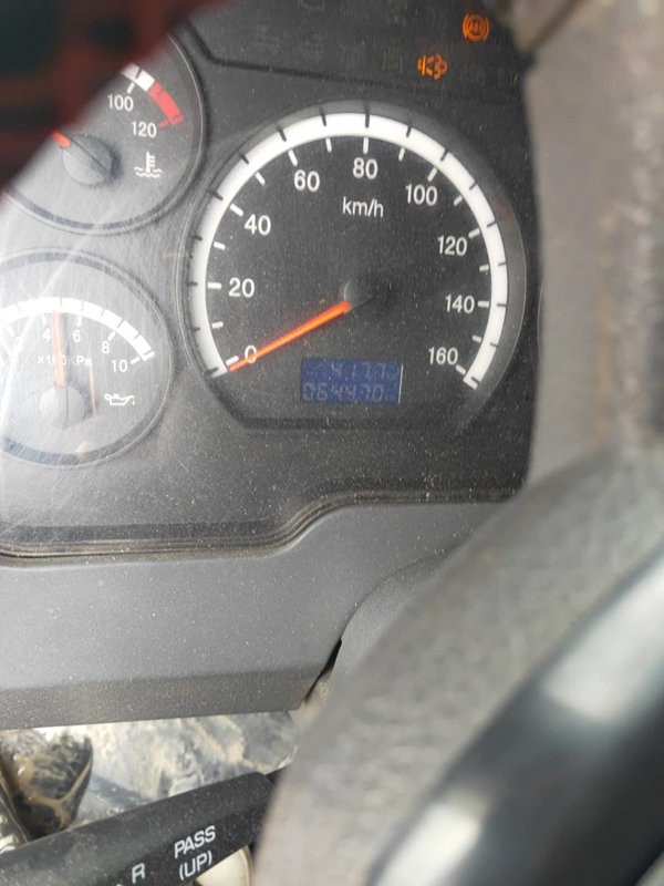 https://images.tongzsf.com/tong/truck_machine/20210127/160112cfb0772c.jpg