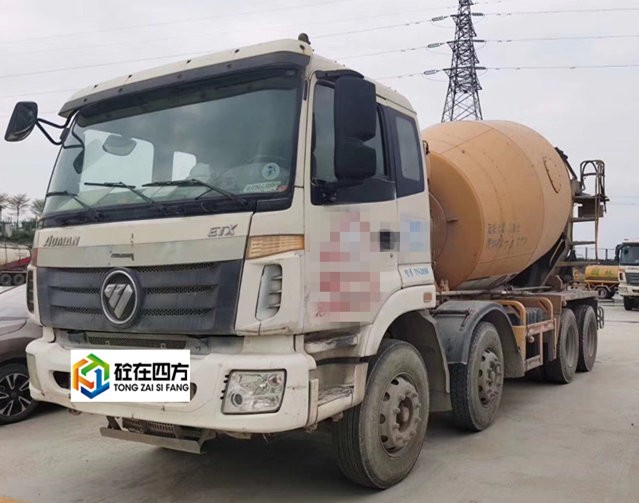 https://images.tongzsf.com/tong/truck_machine/20210127/160112cfb81a02.jpg