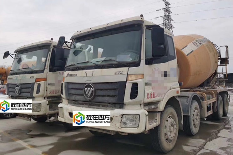 https://images.tongzsf.com/tong/truck_machine/20210127/160112cfbaf6e7.jpg