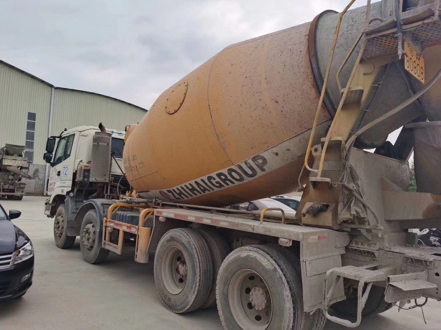 https://images.tongzsf.com/tong/truck_machine/20210127/160112cfbcf9a5.jpg