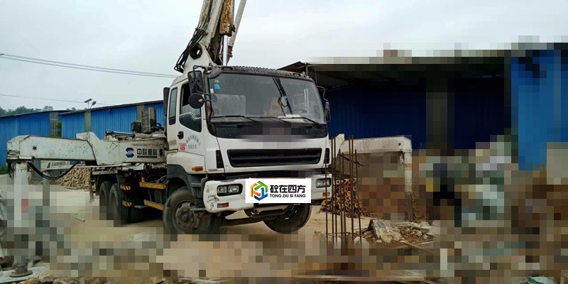 https://images.tongzsf.com/tong/truck_machine/20210127/160112cfc3a534.jpg