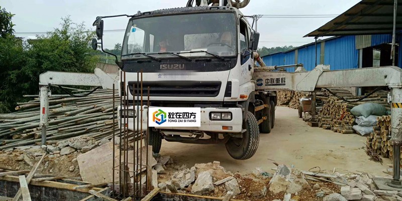 https://images.tongzsf.com/tong/truck_machine/20210127/160112cfc567ca.jpg