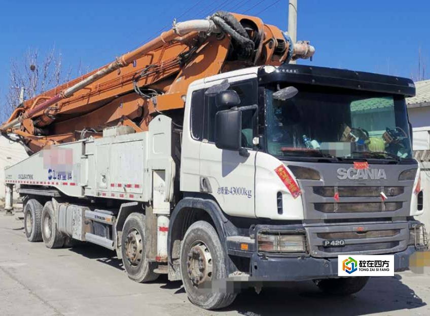 https://images.tongzsf.com/tong/truck_machine/20210127/160112cff7ade8.jpg