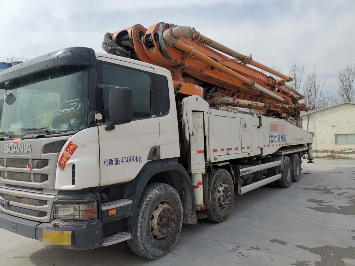 https://images.tongzsf.com/tong/truck_machine/20210127/160112cff93808.jpg