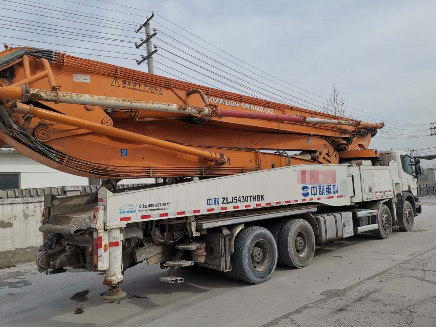 https://images.tongzsf.com/tong/truck_machine/20210127/160112cffcda6c.jpg