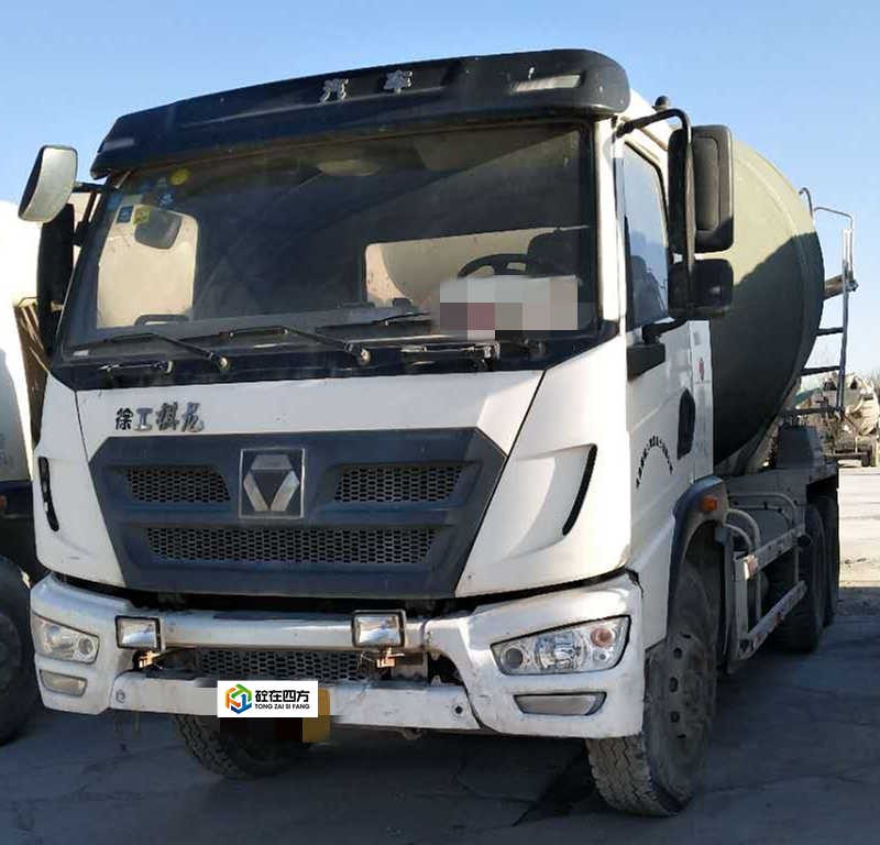 https://images.tongzsf.com/tong/truck_machine/20210127/160112cffe7477.jpg