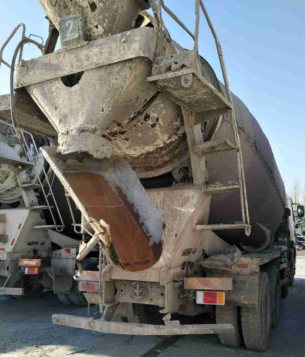 https://images.tongzsf.com/tong/truck_machine/20210127/160112d001498c.jpg