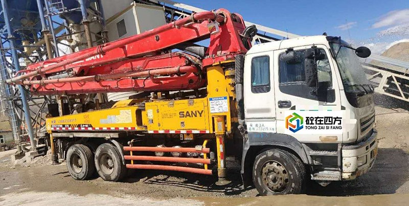 https://images.tongzsf.com/tong/truck_machine/20210127/160112d00e610f.jpg