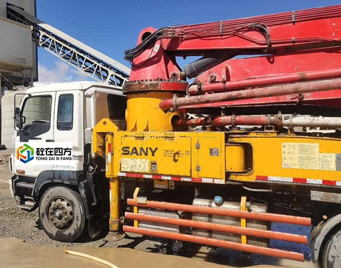 https://images.tongzsf.com/tong/truck_machine/20210127/160112d010e60e.jpg