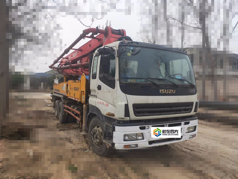 https://images.tongzsf.com/tong/truck_machine/20210127/160112d014313f.jpg