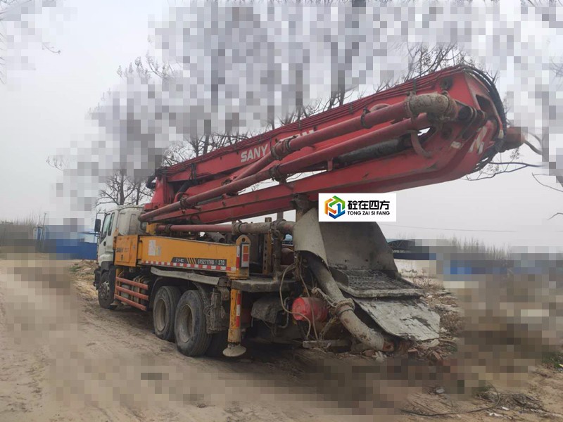 https://images.tongzsf.com/tong/truck_machine/20210127/160112d015d9a1.jpg