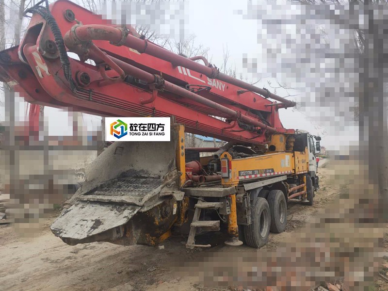 https://images.tongzsf.com/tong/truck_machine/20210127/160112d0175408.jpg