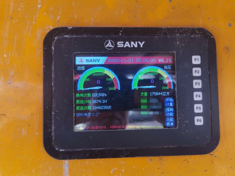 https://images.tongzsf.com/tong/truck_machine/20210127/160112d018e93f.jpg