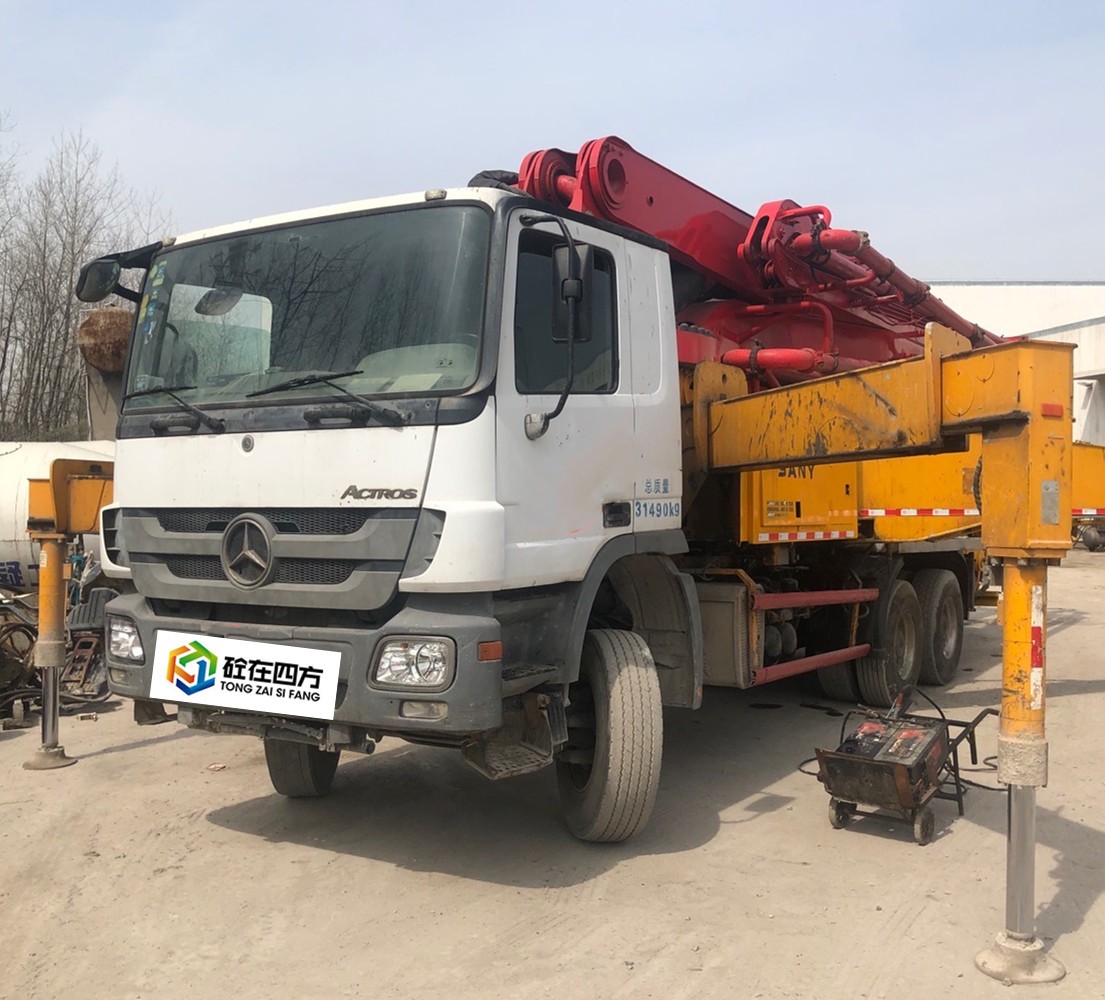 https://images.tongzsf.com/tong/truck_machine/20210127/160112d02cc406.jpg