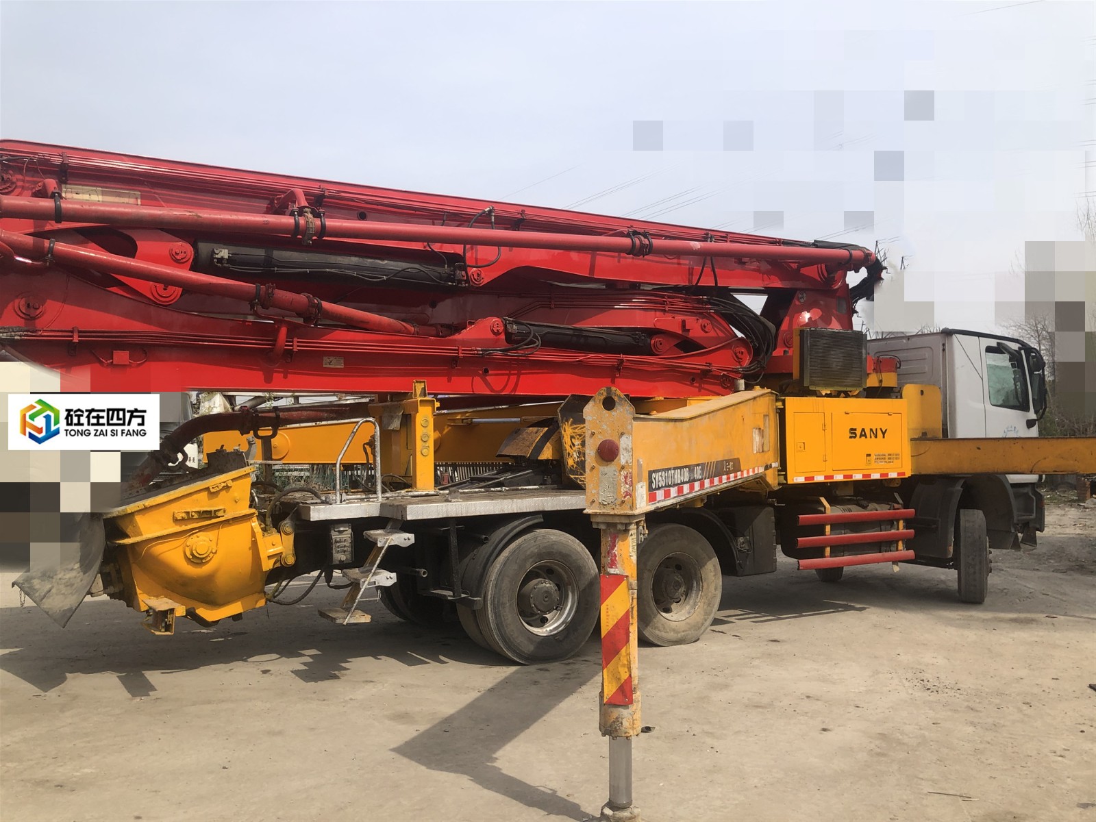 https://images.tongzsf.com/tong/truck_machine/20210127/160112d0324b6a.jpg