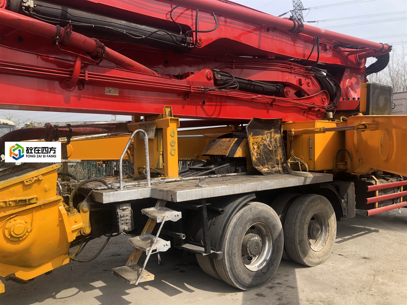 https://images.tongzsf.com/tong/truck_machine/20210127/160112d034acfd.jpg