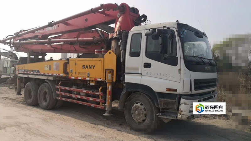 https://images.tongzsf.com/tong/truck_machine/20210127/160112d038fce7.jpg