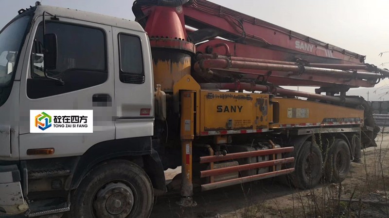 https://images.tongzsf.com/tong/truck_machine/20210127/160112d03e275c.jpg