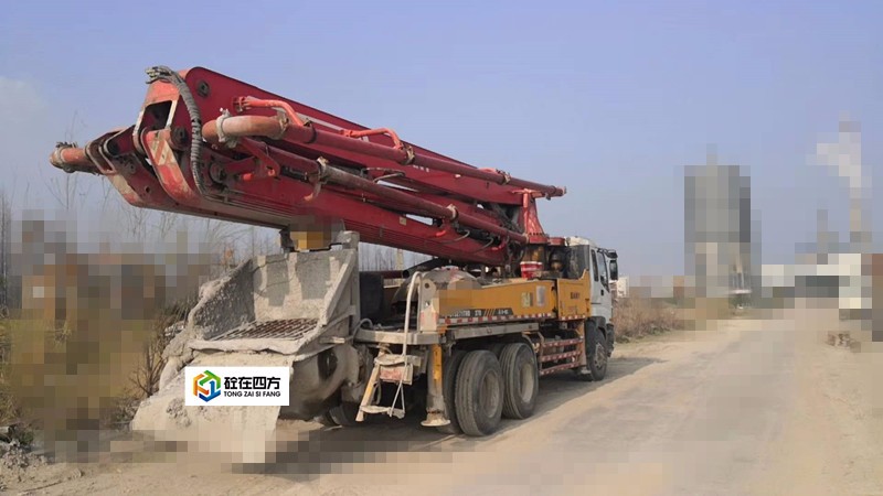 https://images.tongzsf.com/tong/truck_machine/20210127/160112d040394a.jpg