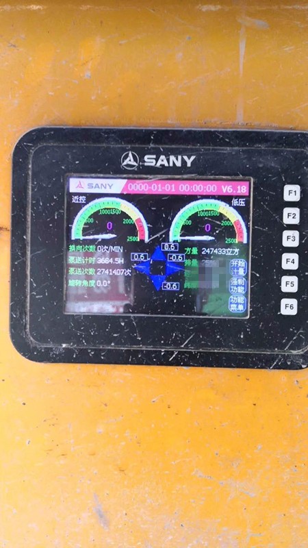 https://images.tongzsf.com/tong/truck_machine/20210127/160112d041af88.jpg