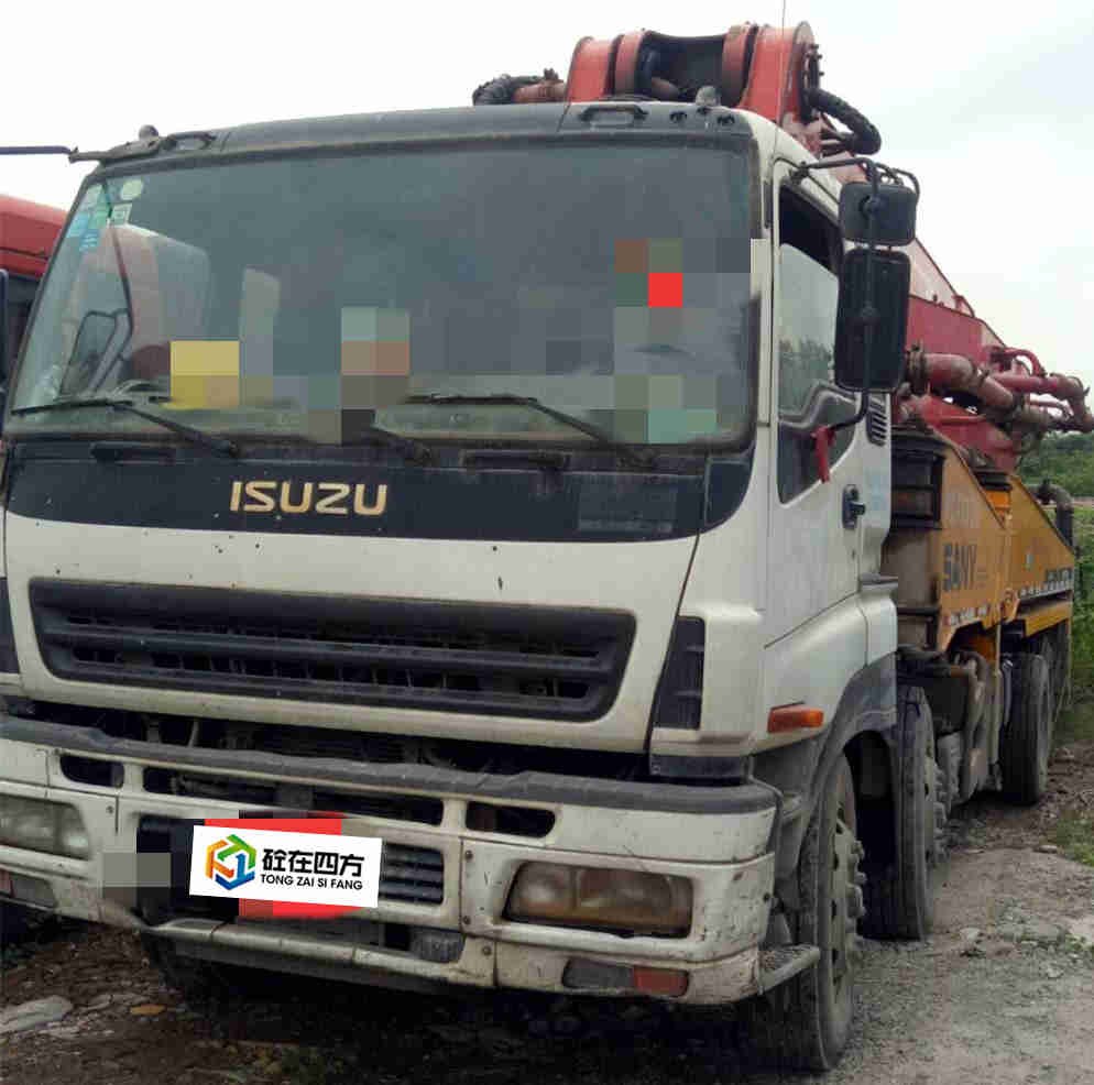 https://images.tongzsf.com/tong/truck_machine/20210127/160112d043c562.jpg
