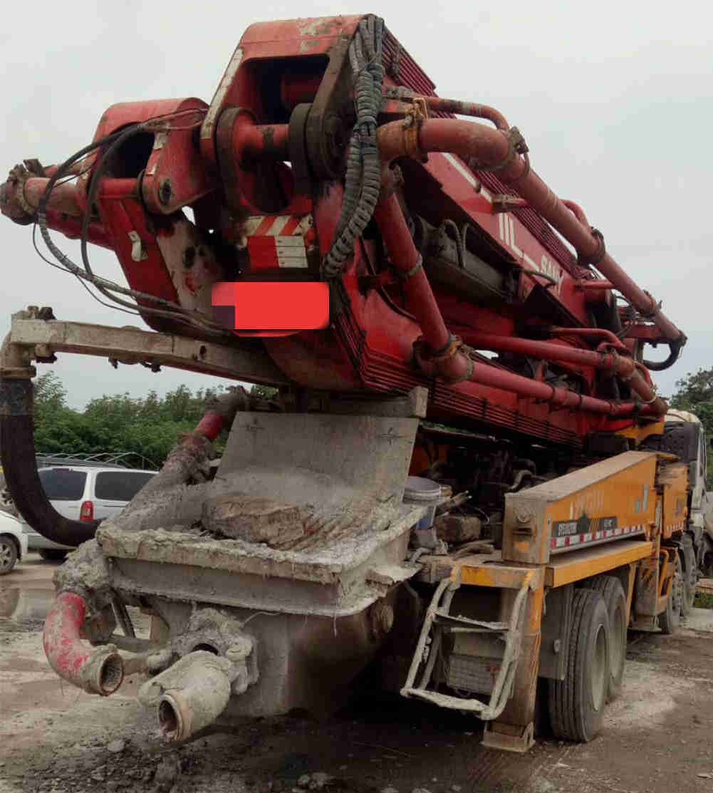 https://images.tongzsf.com/tong/truck_machine/20210127/160112d0458f9f.jpg