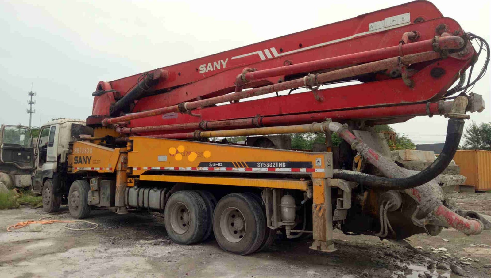https://images.tongzsf.com/tong/truck_machine/20210127/160112d0476534.jpg