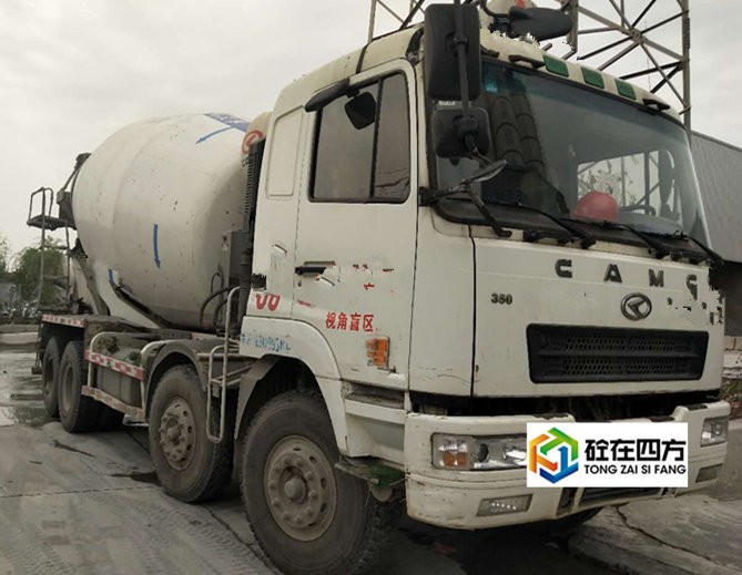 https://images.tongzsf.com/tong/truck_machine/20210127/160112d0496545.jpg