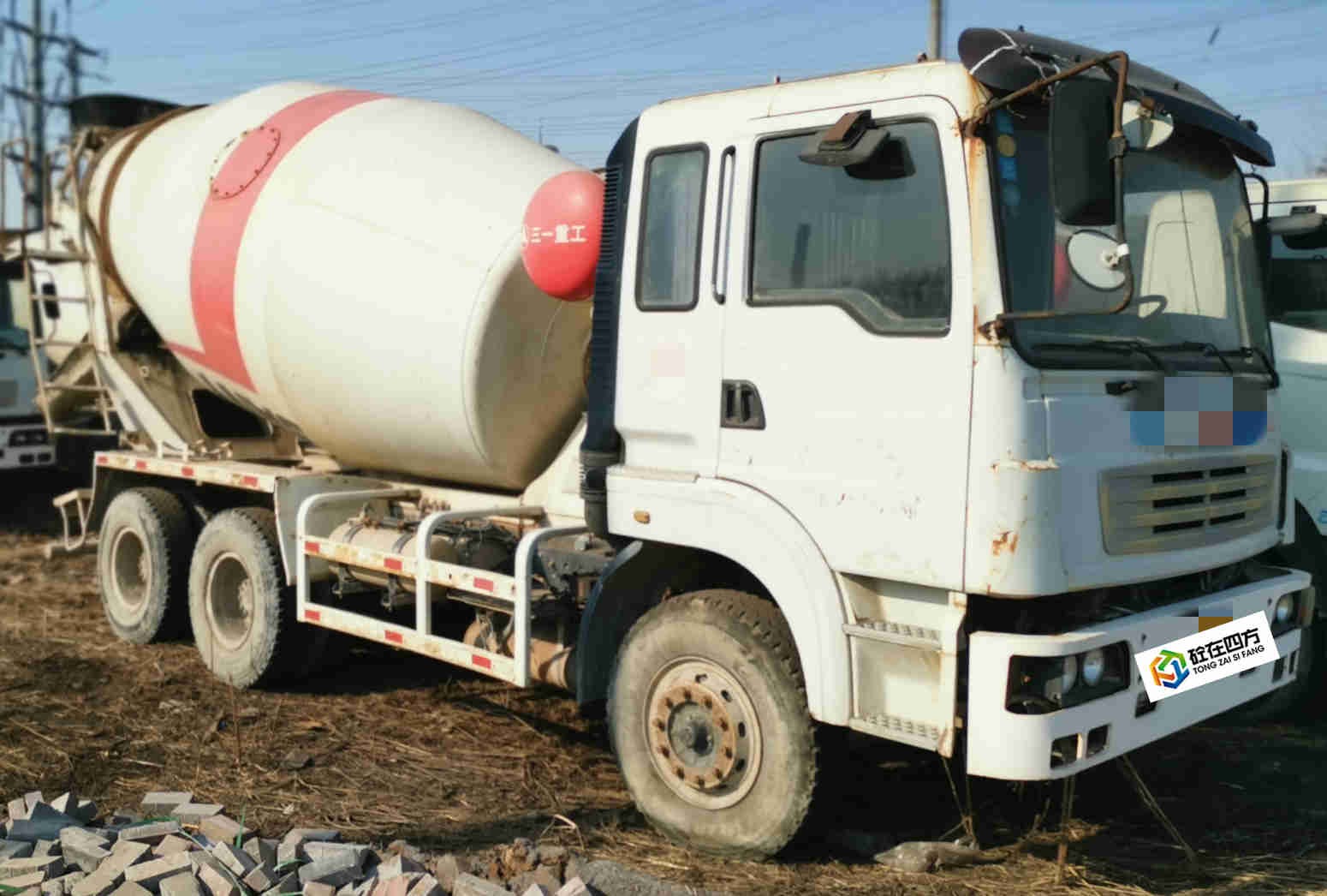 https://images.tongzsf.com/tong/truck_machine/20210127/160112d05ec39f.jpg