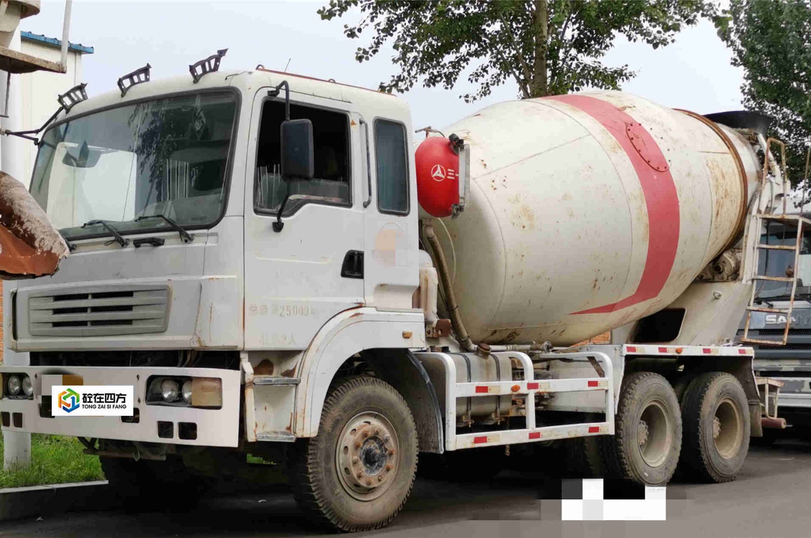 https://images.tongzsf.com/tong/truck_machine/20210127/160112d061b3e1.jpg