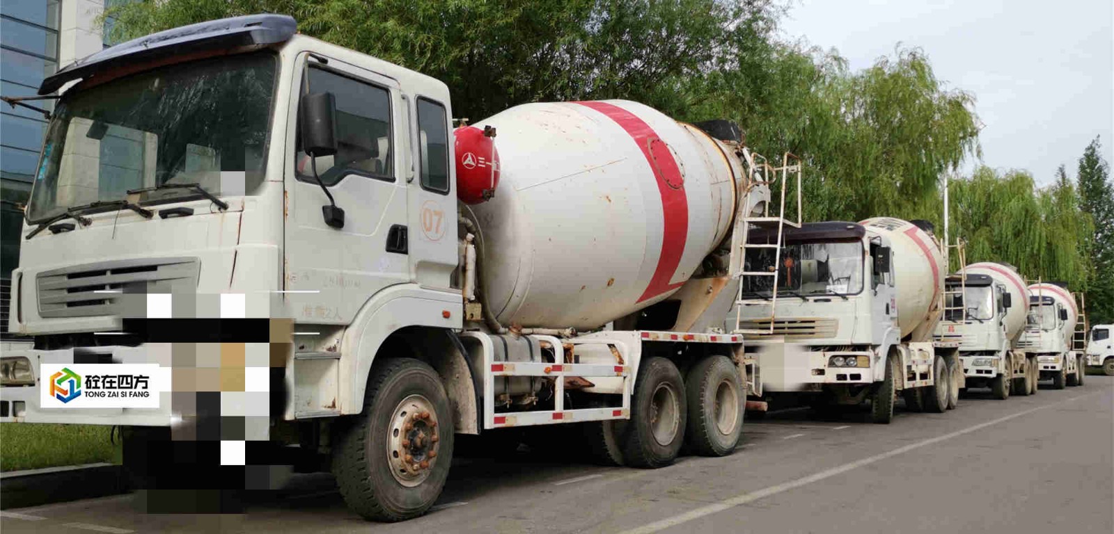 https://images.tongzsf.com/tong/truck_machine/20210127/160112d063604d.jpg