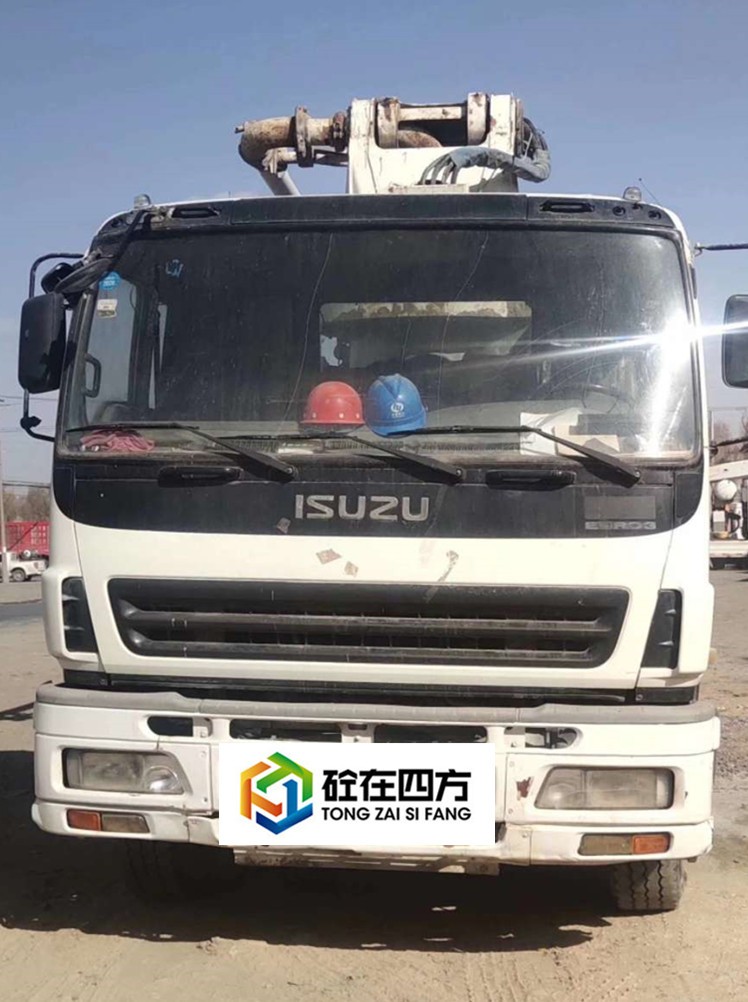 https://images.tongzsf.com/tong/truck_machine/20210127/160112d06b022f.jpg