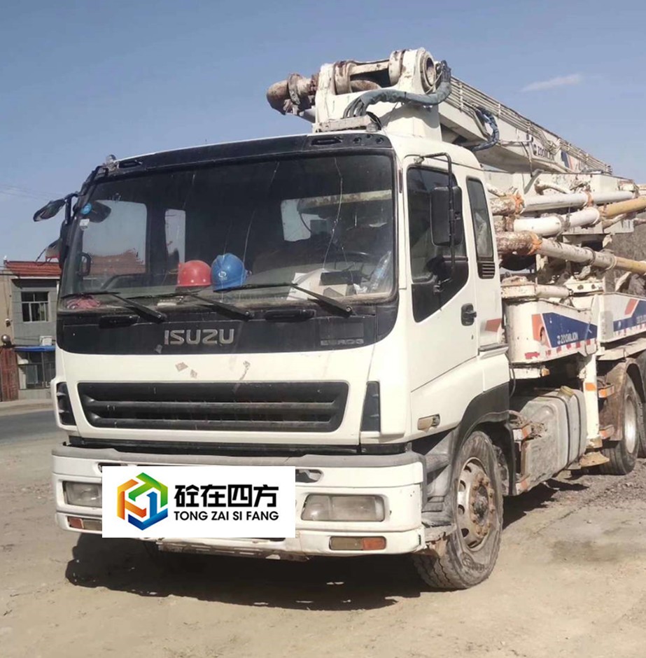 https://images.tongzsf.com/tong/truck_machine/20210127/160112d06cb5fa.jpg