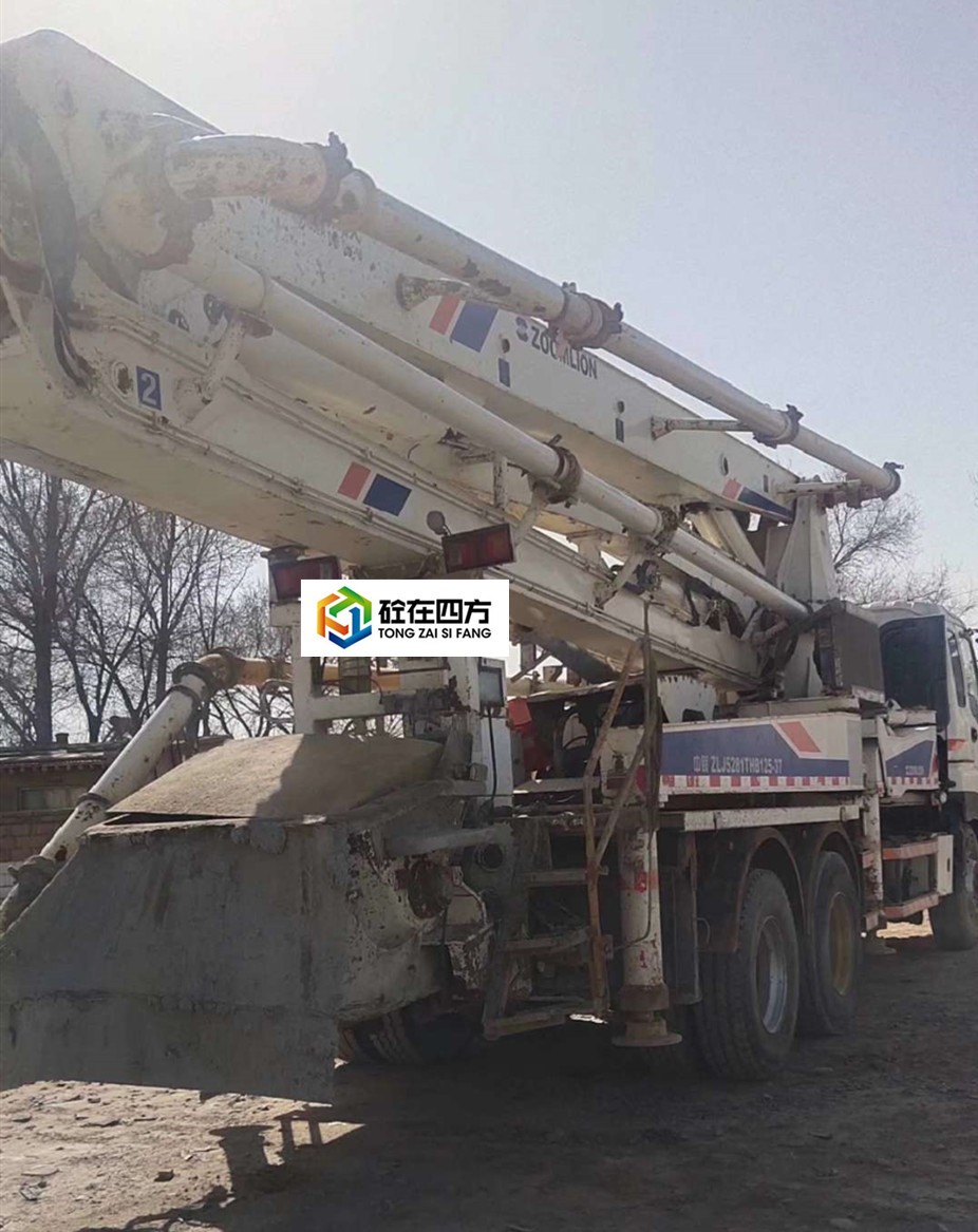 https://images.tongzsf.com/tong/truck_machine/20210127/160112d071aa4a.jpg