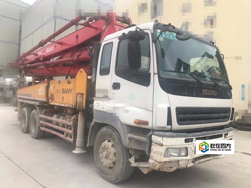 https://images.tongzsf.com/tong/truck_machine/20210127/160112d0759d47.jpg