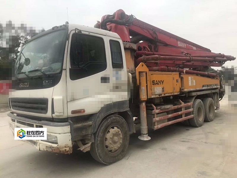 https://images.tongzsf.com/tong/truck_machine/20210127/160112d0772998.jpg