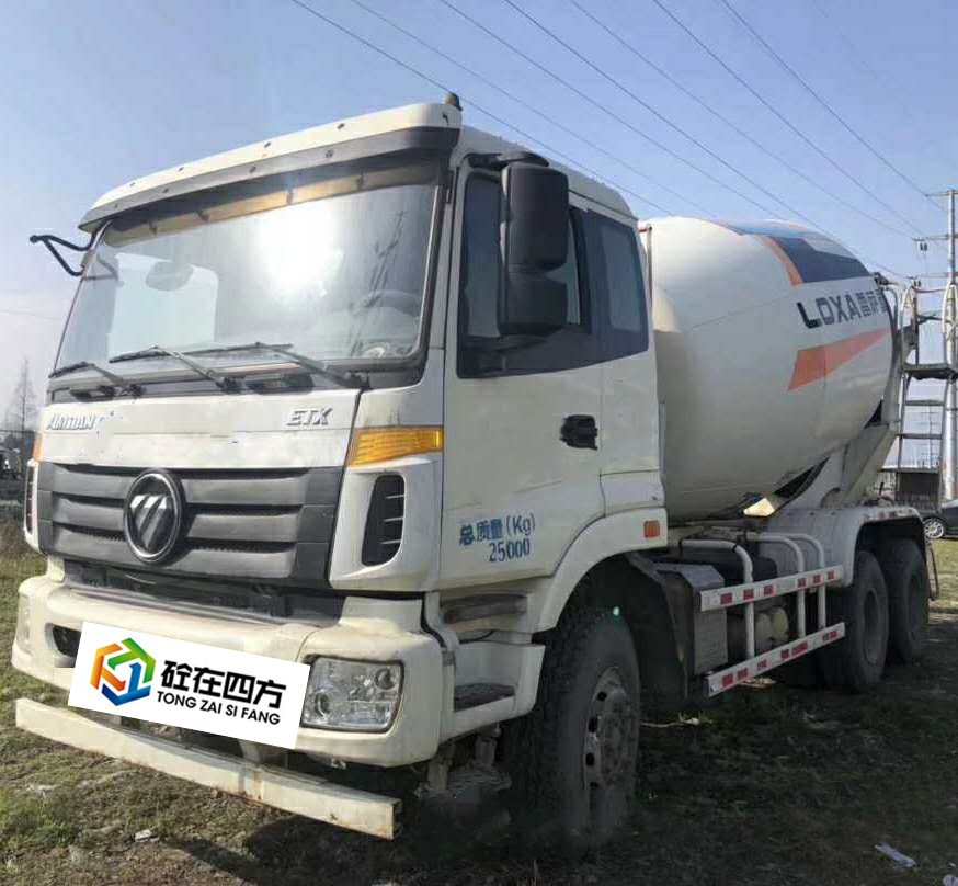 https://images.tongzsf.com/tong/truck_machine/20210127/160112d09ed12c.jpg