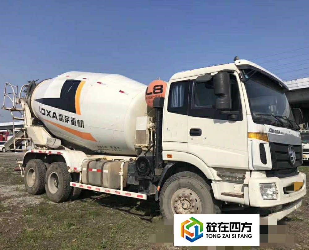 https://images.tongzsf.com/tong/truck_machine/20210127/160112d0a1013b.jpg