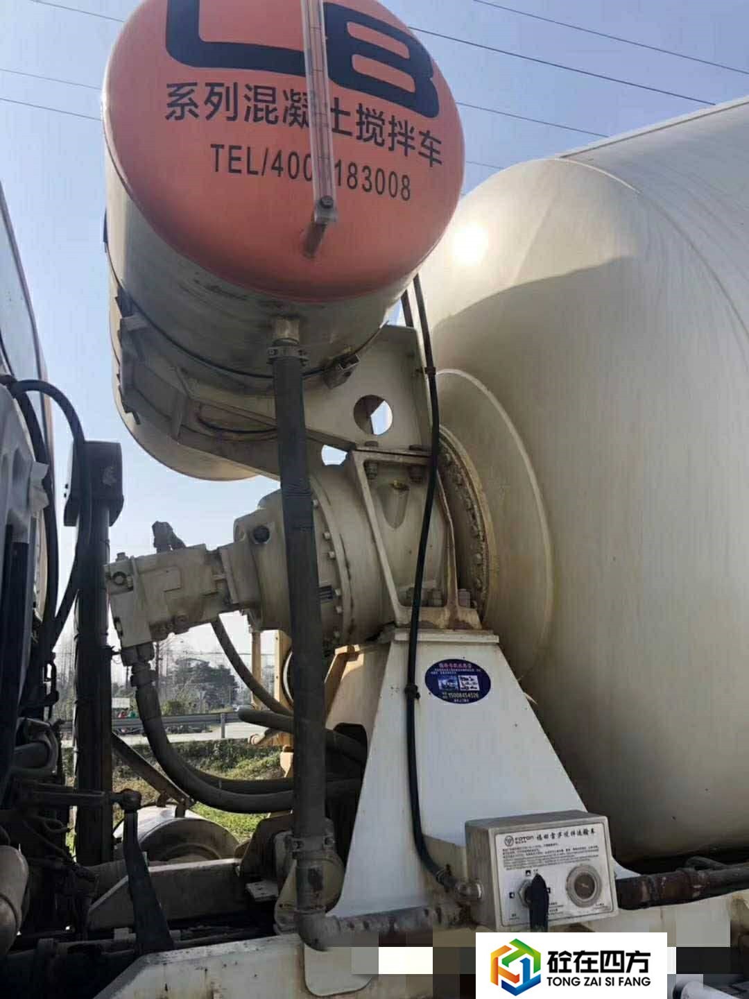https://images.tongzsf.com/tong/truck_machine/20210127/160112d0a4e9d5.jpg