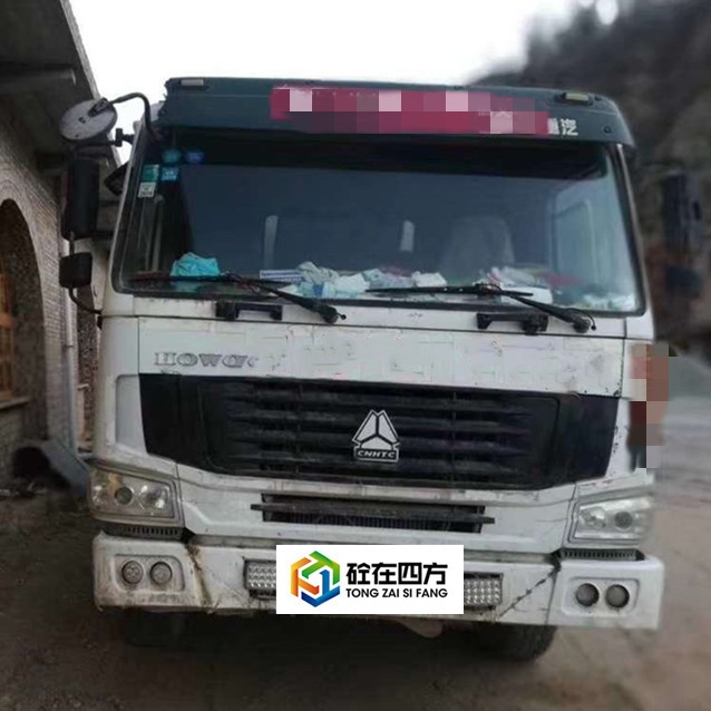 https://images.tongzsf.com/tong/truck_machine/20210127/160112d0b151fe.jpg