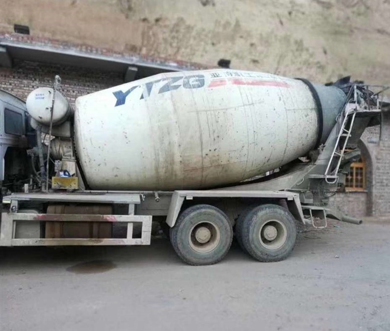 https://images.tongzsf.com/tong/truck_machine/20210127/160112d0b301f6.jpg