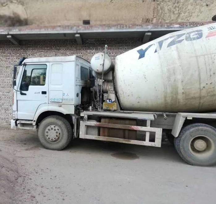 https://images.tongzsf.com/tong/truck_machine/20210127/160112d0b49ac2.jpg
