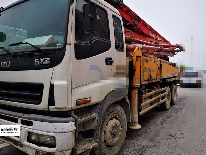 https://images.tongzsf.com/tong/truck_machine/20210127/160112d0bdf57b.jpg