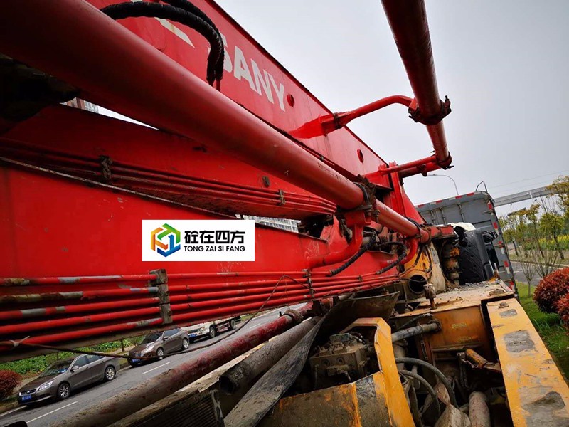 https://images.tongzsf.com/tong/truck_machine/20210127/160112d0c0f233.jpg